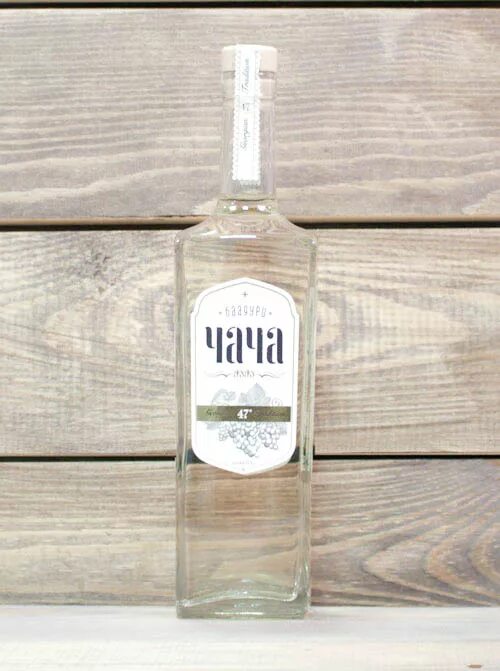 чача выдержанная. абхазские вина чача коньяк. чача (напиток). чача выдержанная.