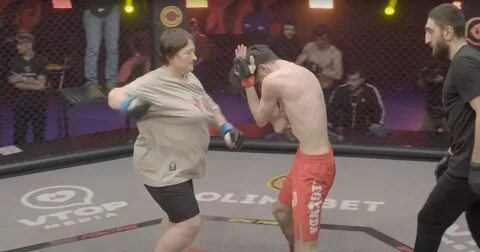 Epic fight дополнения