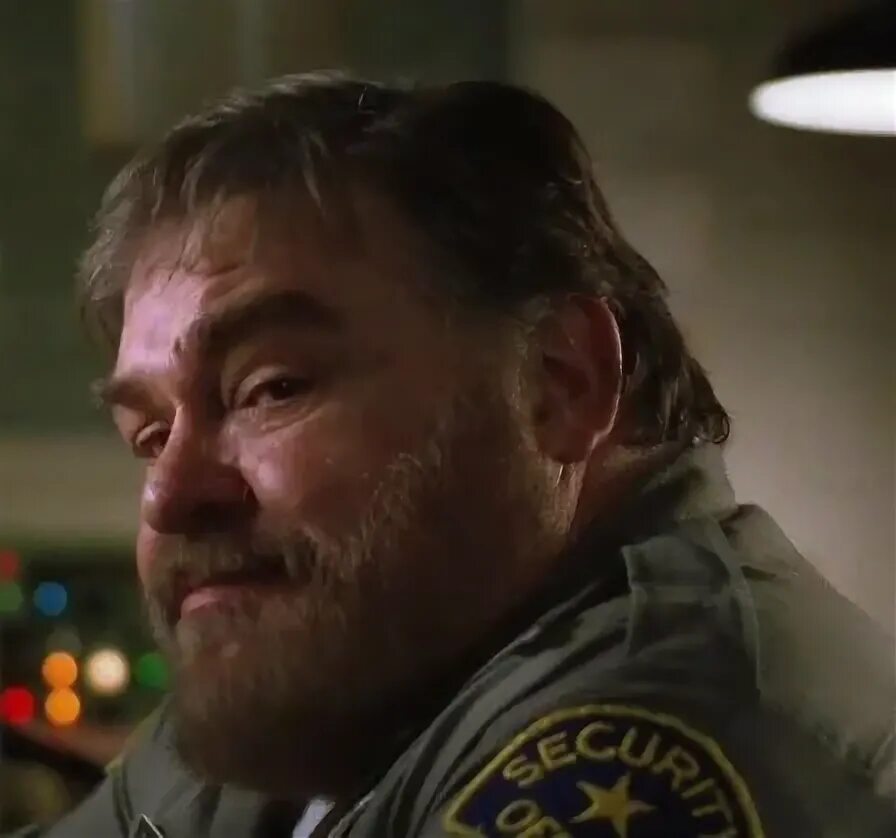 Механические убийцы / eliminators (1986). Питер шрум. Питер шрум фото 2002. Петер стормаре фото 2020. Чарльз роберт браун терминатор 2.