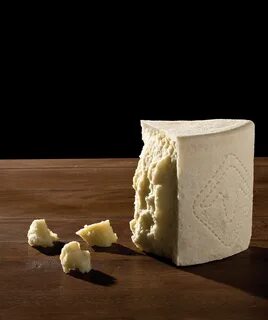 Pecorino