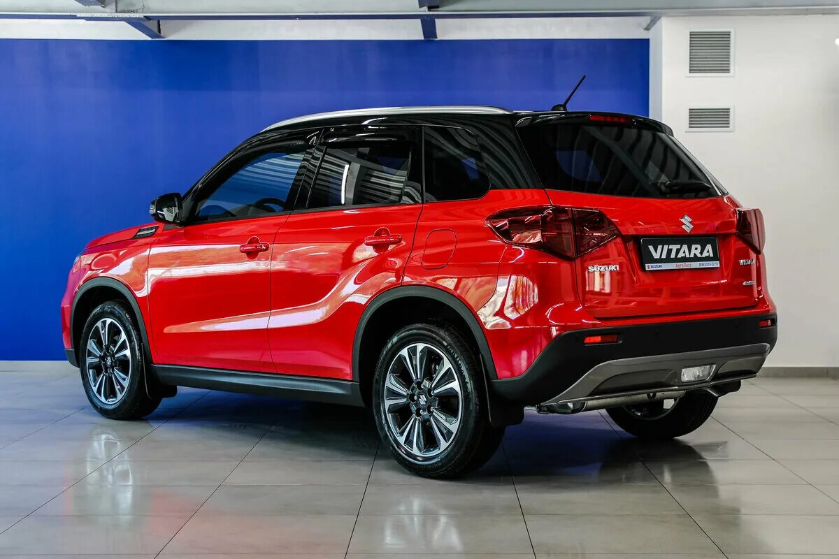 Vitara 2019. Сузуки Витара 2019. Сузуки Витара 2020. Сузуки Витара 2 2019. Suzuki /Grand/ Vitara 2019.