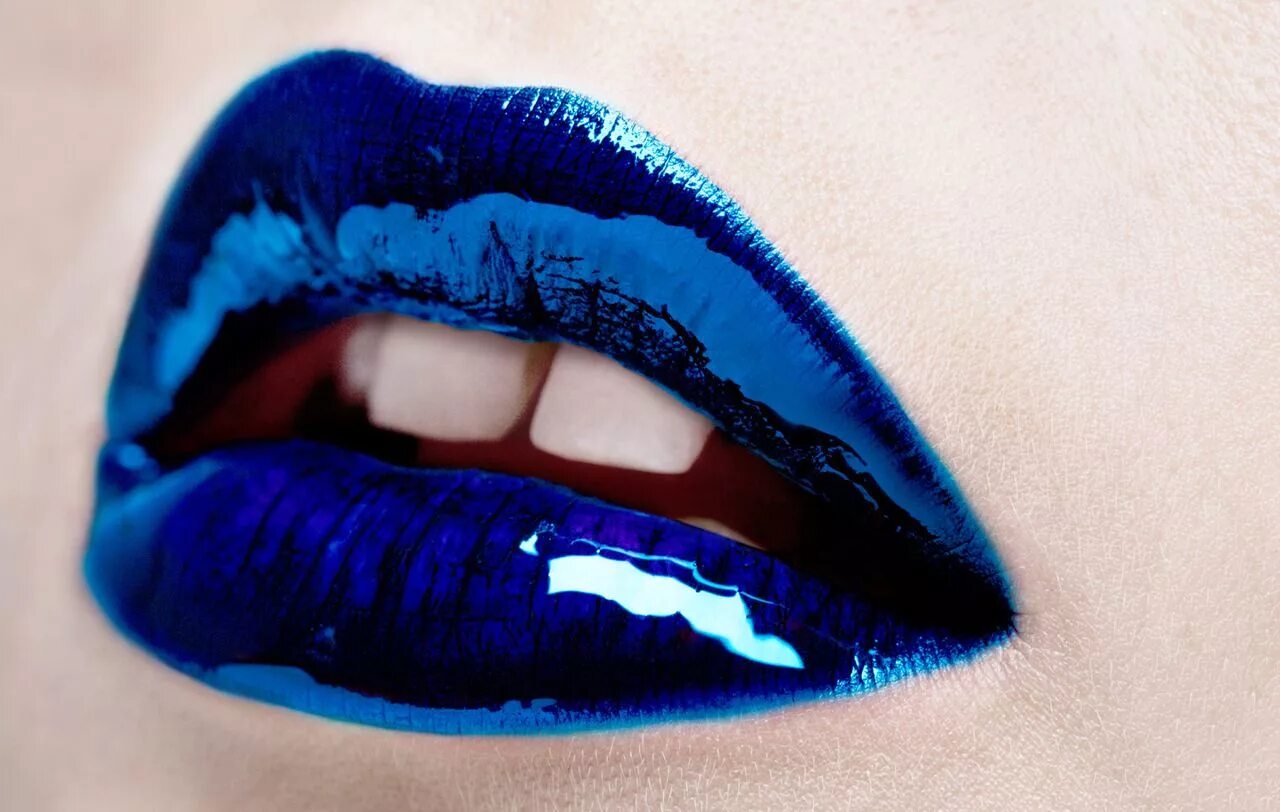 Помада LASplash Cosmetics Forbidden Kiss Springbreak - купить в Москве, цены в и