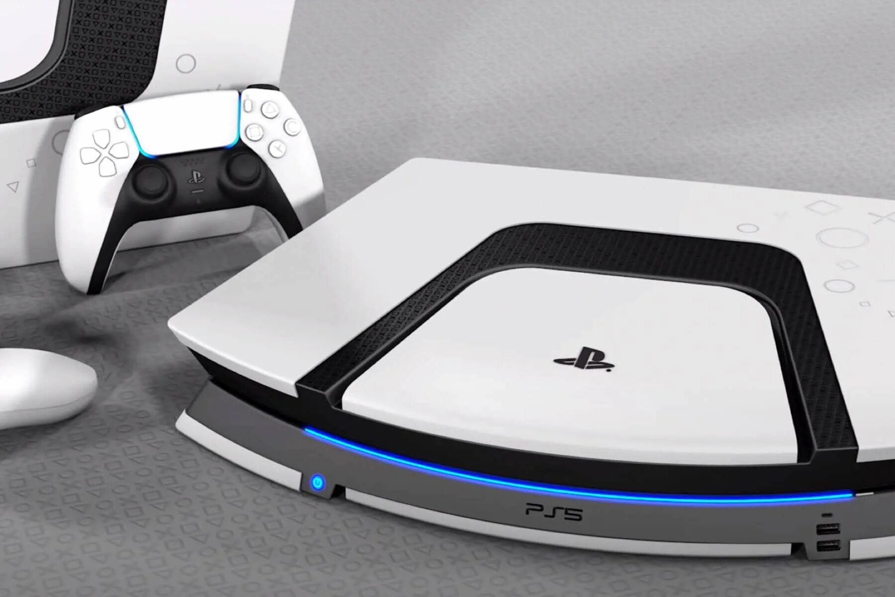 Gt5 pro дата выхода. Сони плейстейшен 5. игровая приставка sony playstation 5. sony ps5. sony ps 5 pro.