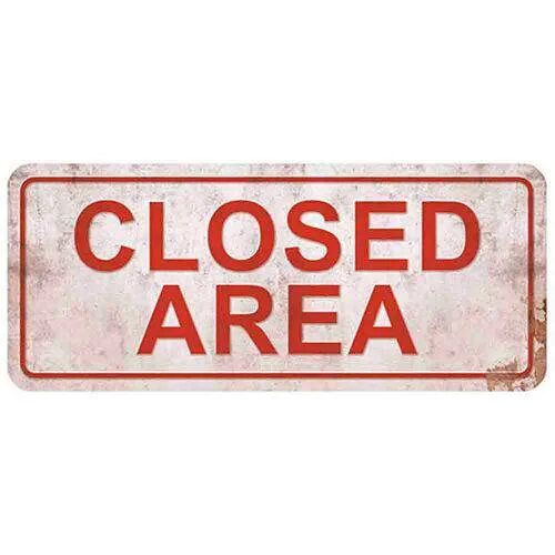 Closed area block. Closed area block. Closed area block z все сцены. Closed area. Closed area block.