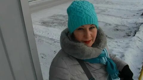 Ютуб красноярск последние видео