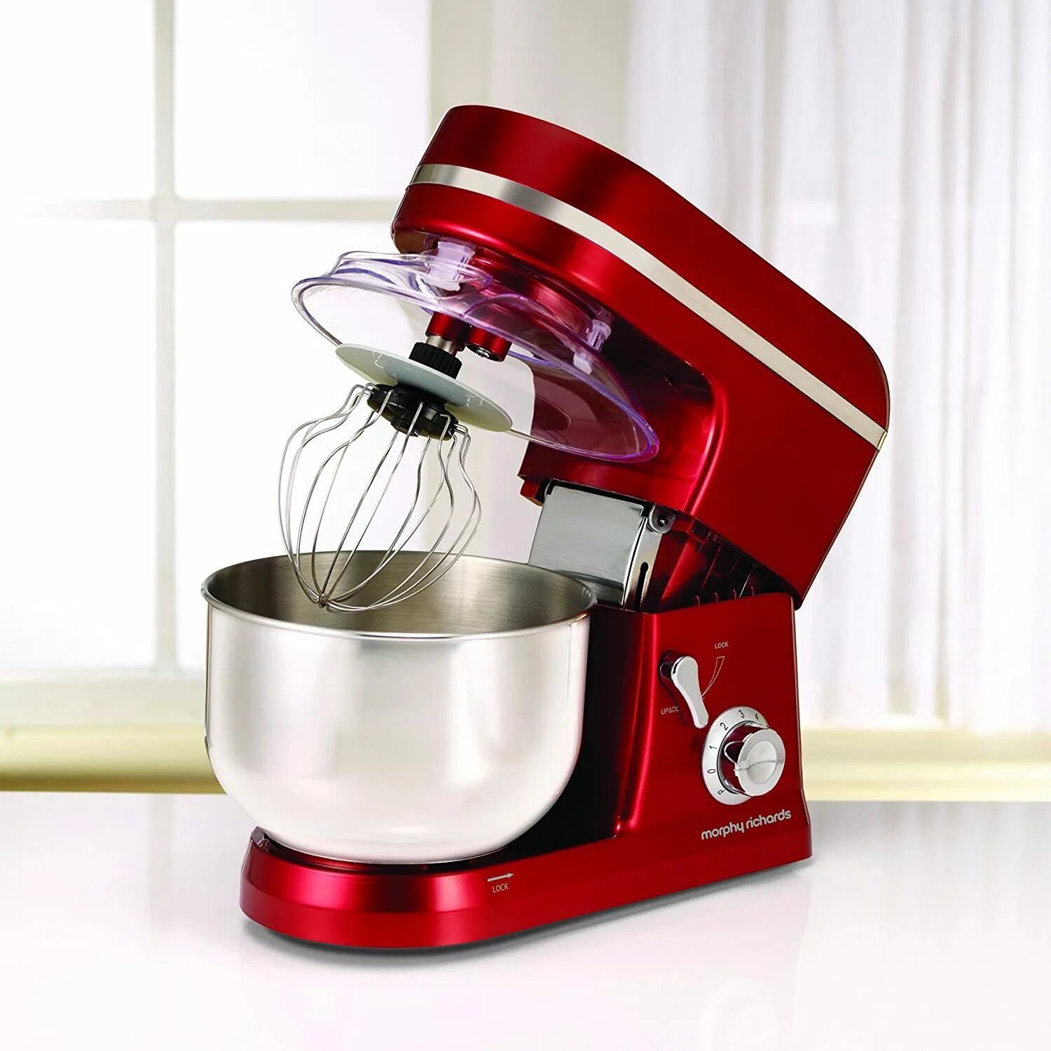 Morphy Richards миксер. Morphy Richards тестомес. Тестомешалка Morphy Richards. Morphy Richards планетарный миксер. Планетарный миксер модели