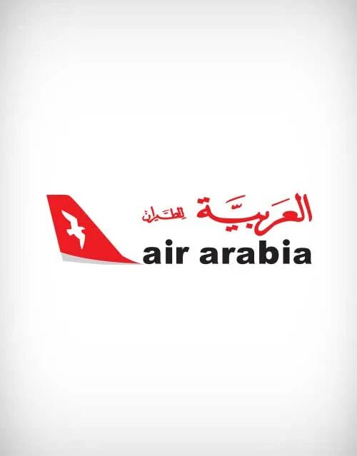 АРАБИА Аирлинес. АИР Арабия авиакомпании. Авиакомпания Air Arabia лого. Логотип АИР АРАБИА.