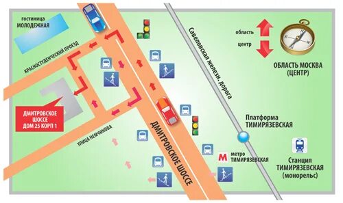 Метро на дмитровском шоссе как доехать. Метро тимирязевская дмитровское шоссе. метро тимирязевская улица. м тимирязевская схема. станция тимирязевская на карте.