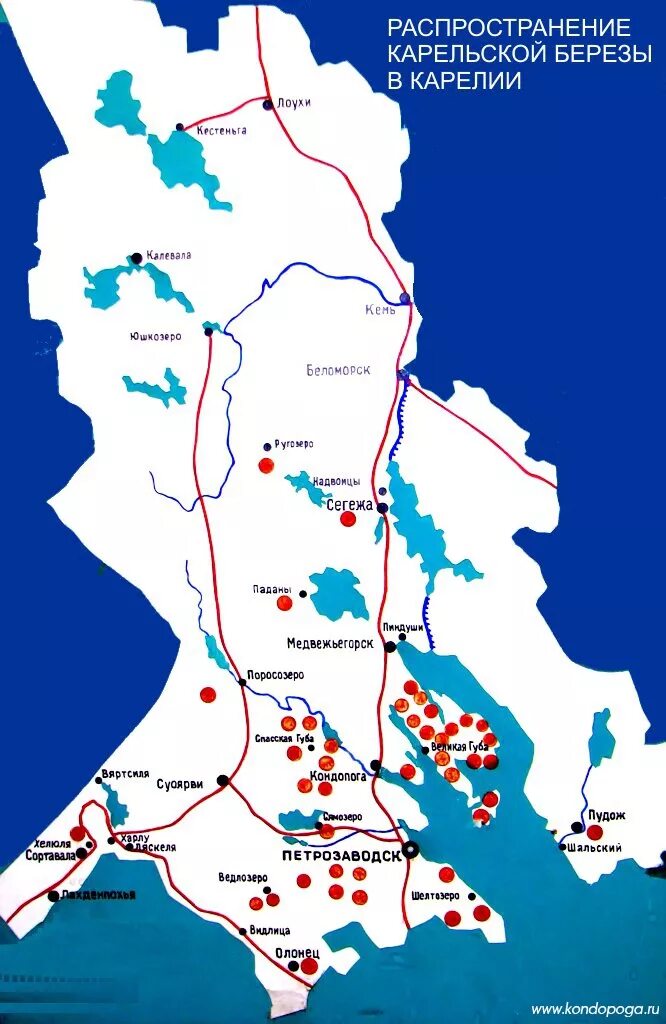 Центром какой промышленности является сегежа кондопога пудож. Достопримечательности Карелии на карте. Туристическая карта Карелии. Туристическая карта Карелии с достопримечательностями. Карта Карелии с достопримечательностями для туристов.
