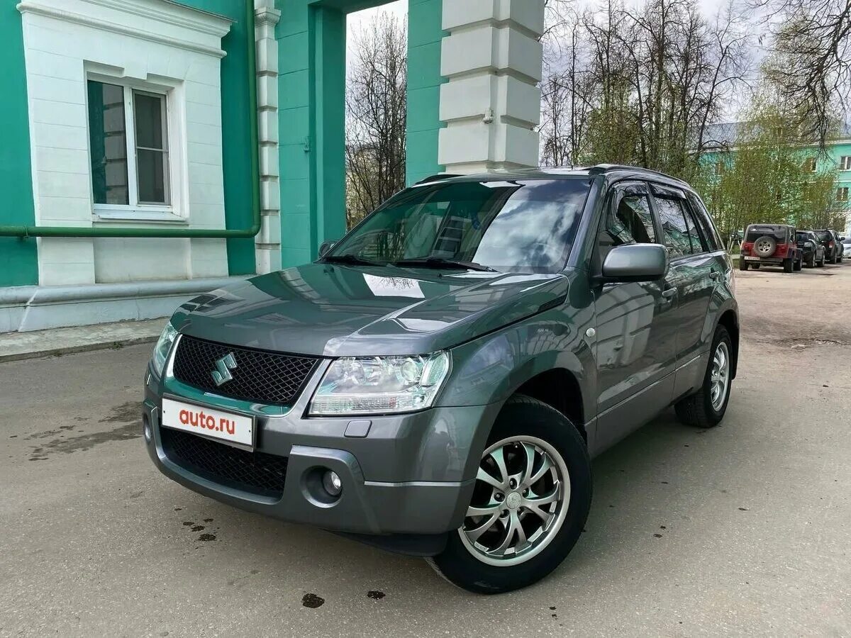 Сузуки витара на авито частные объявления. Suzuki grand vitara 2008 тюнинг. Suzuki armada grand 2008. Сузуки витара на авито частные объявления. 6 мт, 2006,.