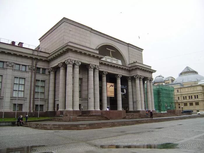 Горьковская (станция метро, санкт-петербург). Станция метро балтийская вестибюль. Схема метро санкт-петербурга ладожский вокзал станция метро. Чкаловская метро спб схема. Горьковская (станция метро, санкт-петербург).