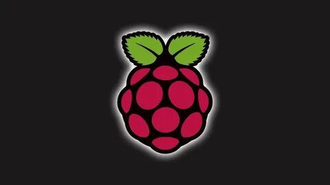 Raspbian