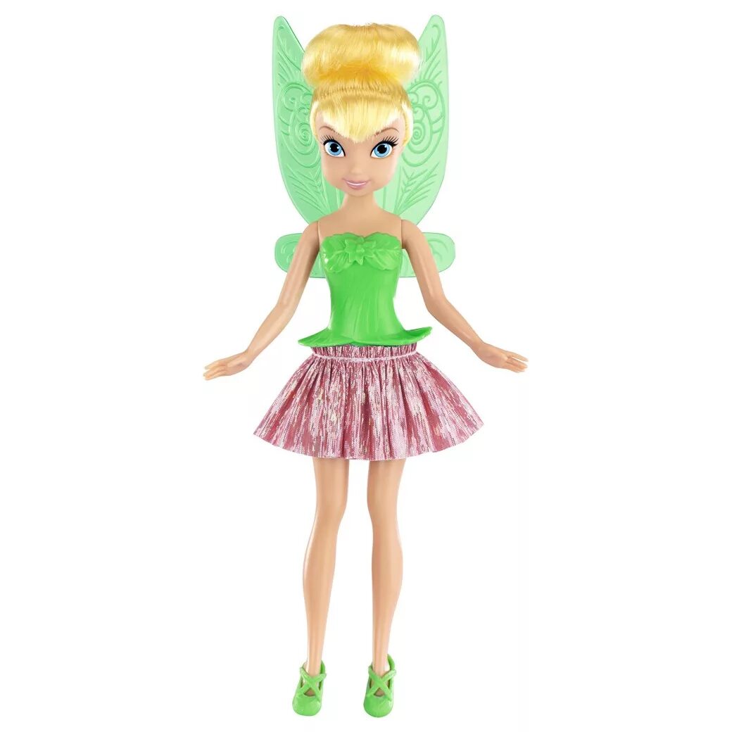 розетта дисней кукла. кукла jakks pacific disney феи. фея динь динь винкс кукла. кукла "фея" (ss-003). куклы феи дисней.
