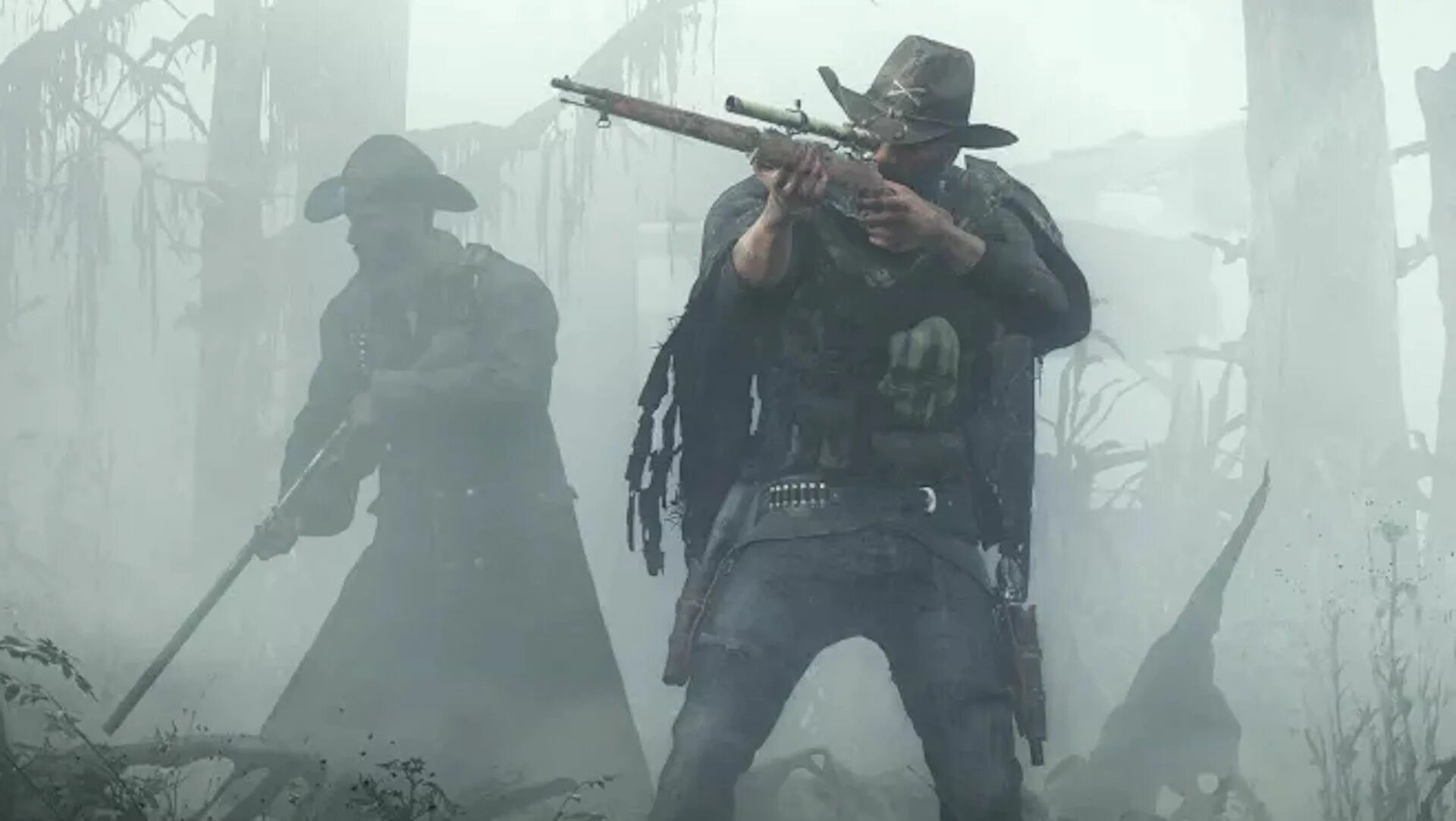 Hunt game. Хант шатдаун. hunt игра. хан шоудаун. hunt showdown деревенщина.