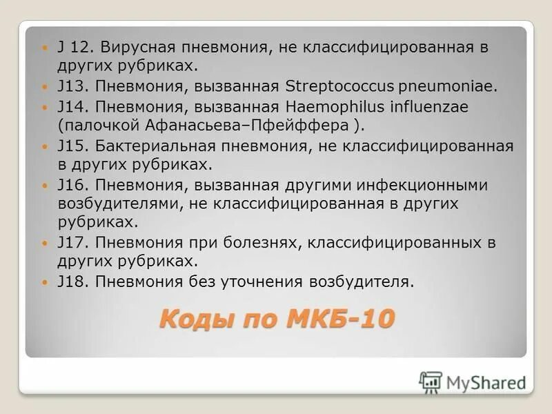 внебольничная пневмония код по мкб 10. внегоспитальная пневмония код по мкб 10. мкб пневмония внебольничная вирусная. внебольничная пневмония мкб 10. вирусная пневмония код по мкб 10.