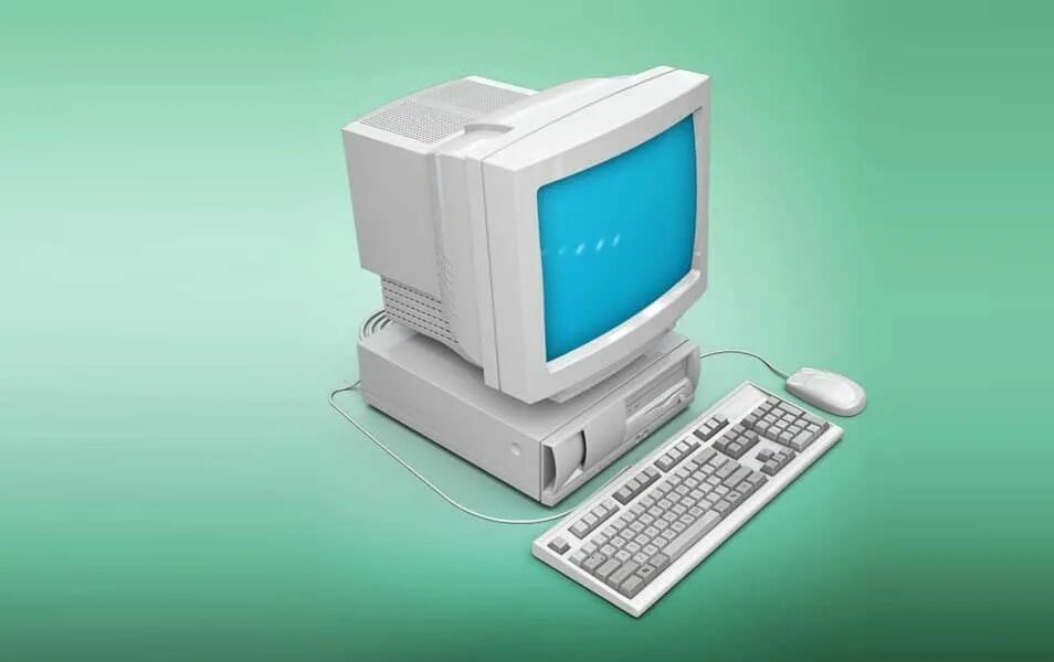 Amazing devices