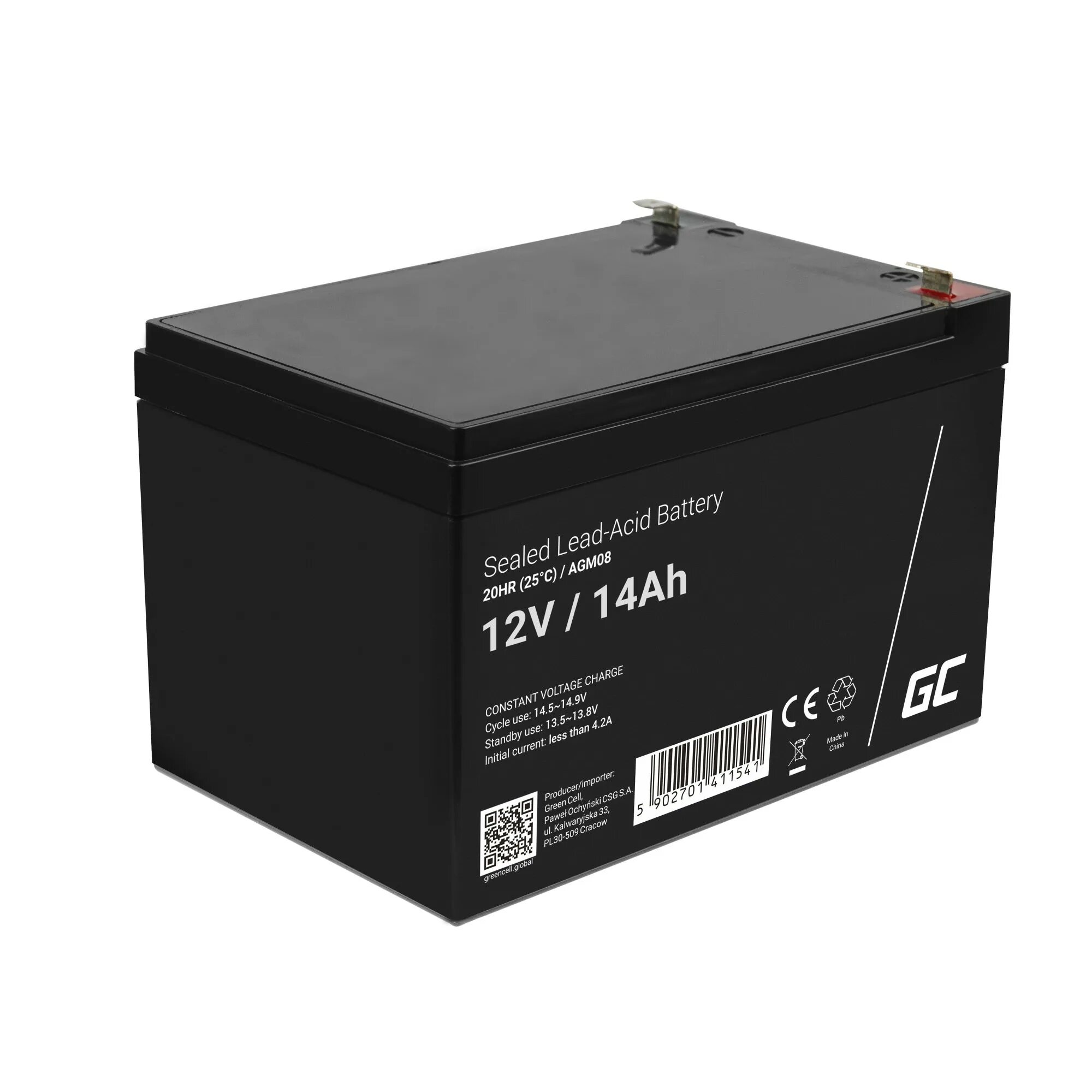 Battery отзывы. Аккумулятор 12v 14ah 10hr. Agm12-14. Аккумулятор гелевый зеленый. АГМ зеленый.