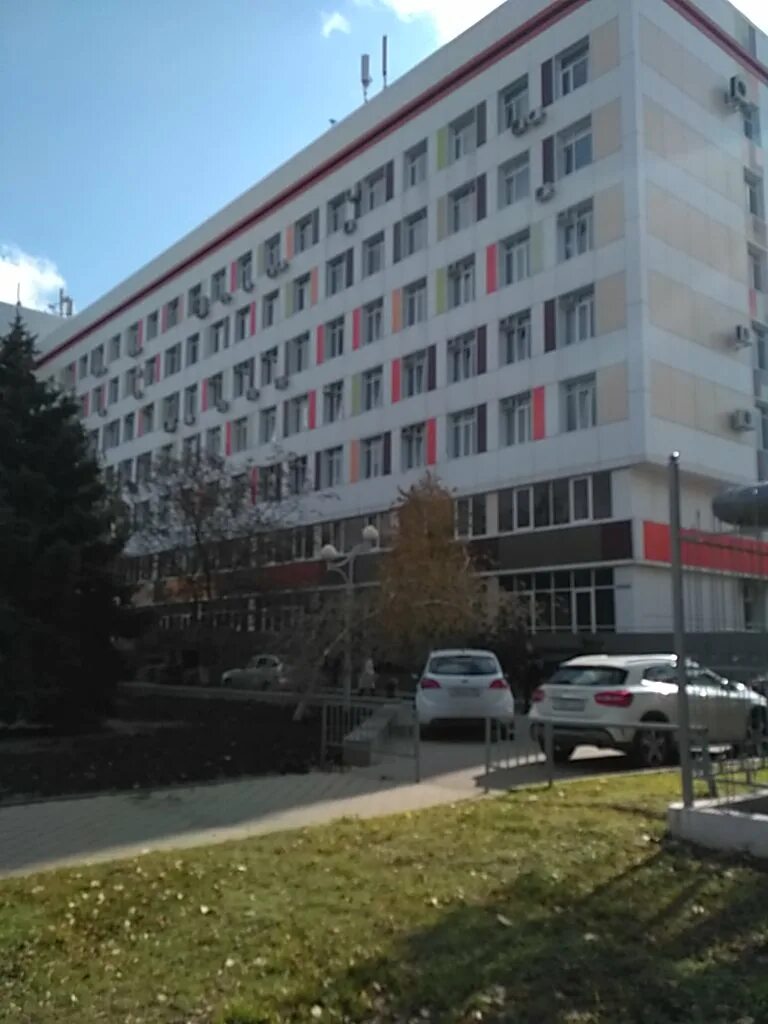 Детская краевая клиническая больница краснодар постовая 18. Постовая 18. Детская краевая клиническая больница краснодар постовая 18. Детская краевая клиническая больница краснодар постовая 18. Краснодар улица постовая 18 детская поликлиника.