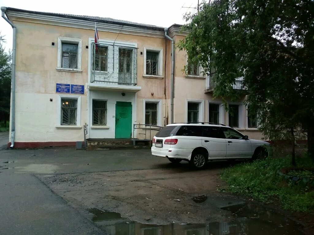 жэу номер 5. чайковского 66 курск. , 1 королев. нижневартовск улица 60 лет октября дом 51. жэу 1 омск.