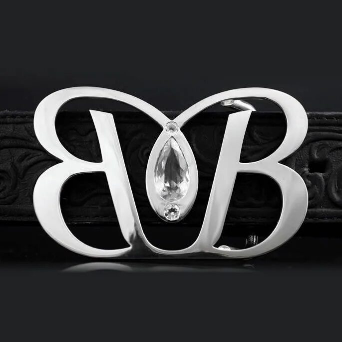 Логотип BB. Буква ВВ. Красивая буква к для логотипа. Буква b логотип. Две бб