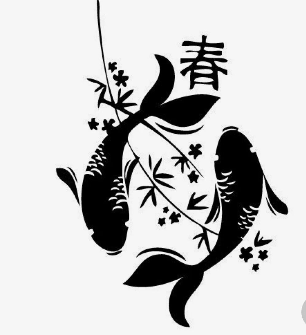 Японские силуэты. Япония силуэт здания. Японские силуэты. Китайский силуэт. Китайская гейша силует.