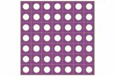 Times in a row. 4 in a row template. magic e 4 in a row. доска для falling ball. in a row.