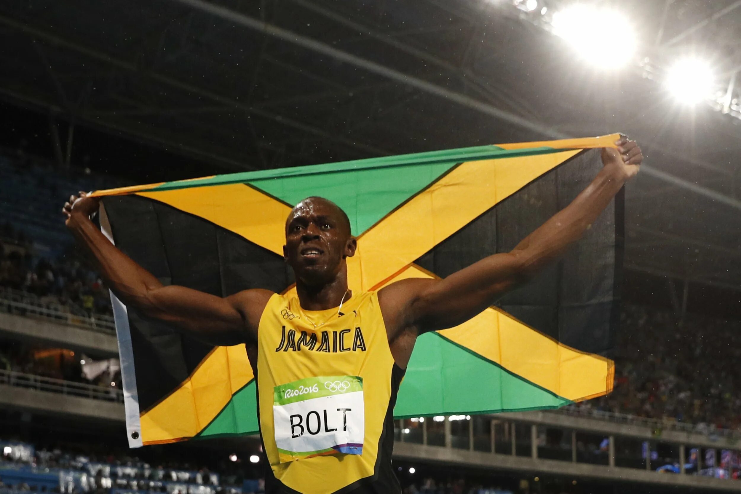 Бегун рекордсмен чемпион. Usain Bolt. Усейн болт рост. Усейн болт ноги.