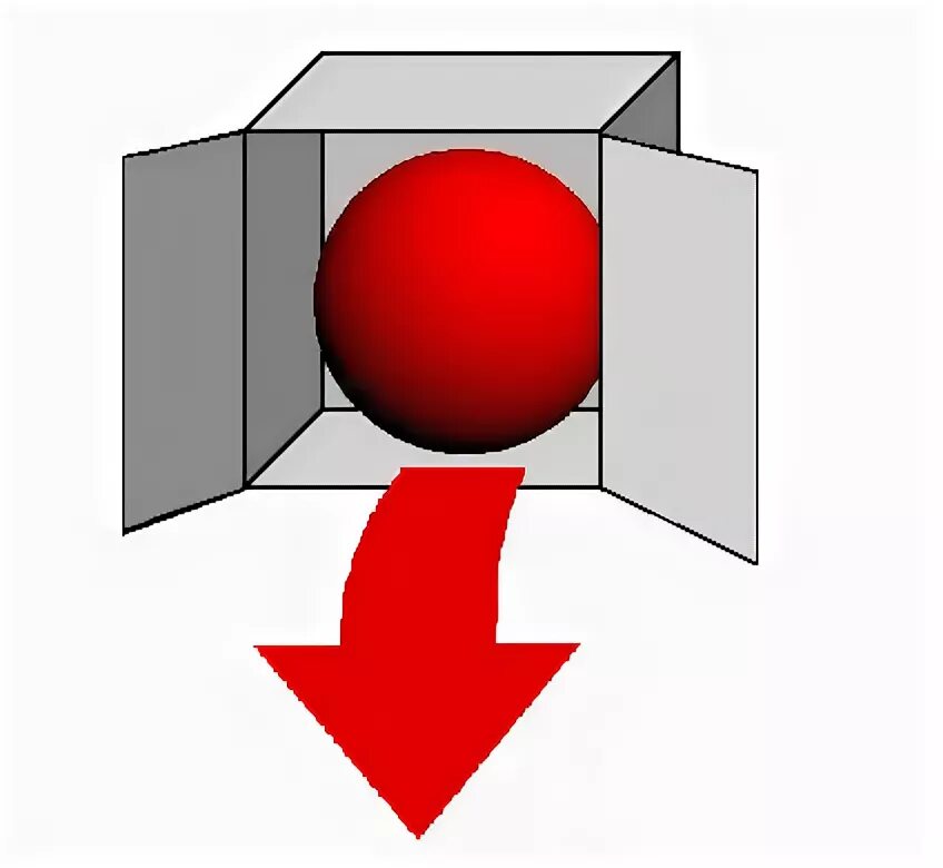 Go into detail. Into preposition. Предлог out. Предлог into. Out of preposition.