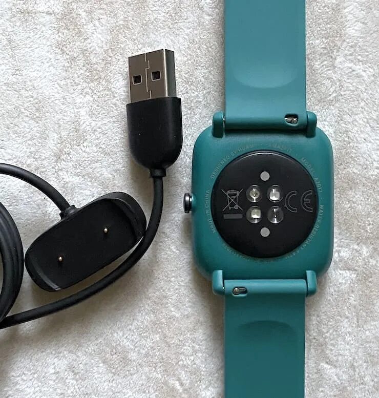 Amazfit a2008. Зарядка амазфит бип. amazfit bip зарядка. amazfit bip u зарядка. зарядка магнитная для часов амазфит бип ю.