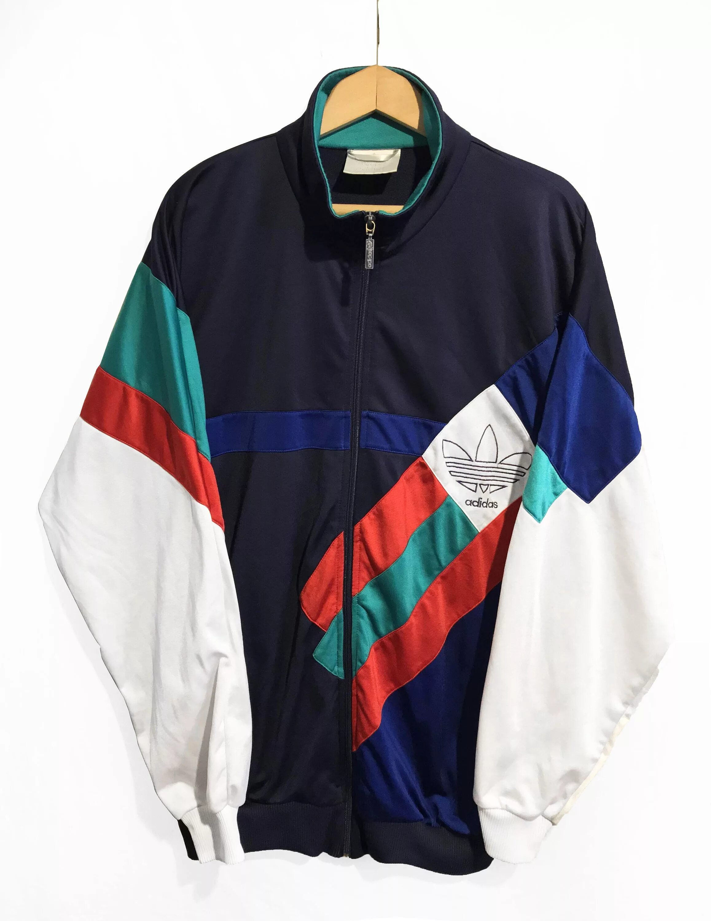 Adidas Windbreaker 90s. Vintage 90s adidas Trefoil Windbreaker Tracksuit Top Jacket. Олимпийка 90s adidas Originals Windbreaker. Adidas 90. Адидас 90 х купить оригинал