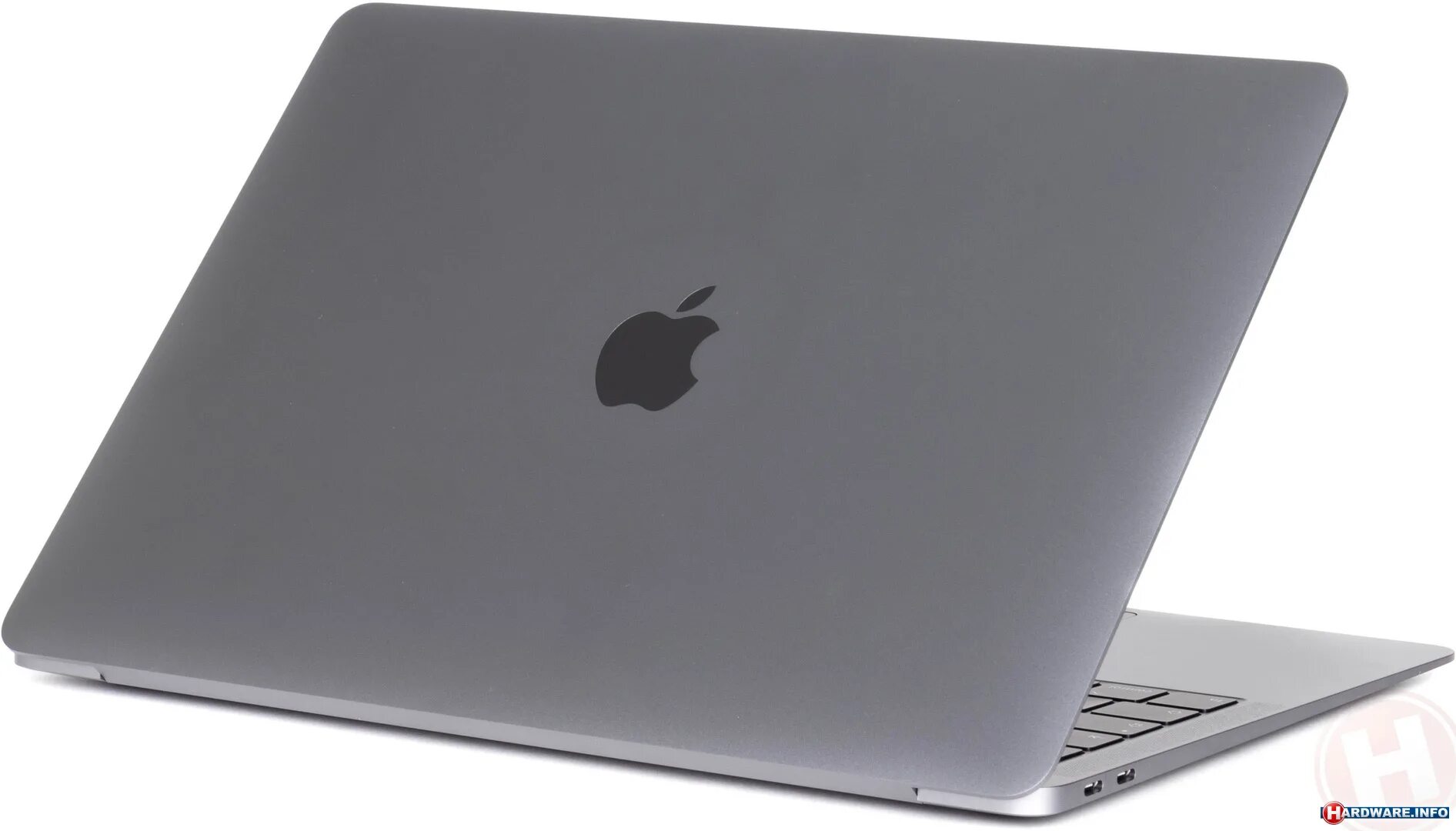 Apple macbook air 13 m1/8/256 space gray. 13 8 256. Apple macbook air 13 m1. 13 8 256. Macbook air m2 space gray.