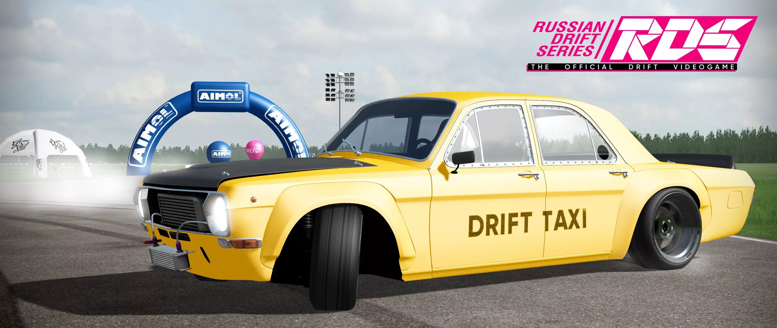 Дрифт такси катаем красивых. Дрифт такси рдс. rds - the official drift videogame. дрифт такси волга рдс.