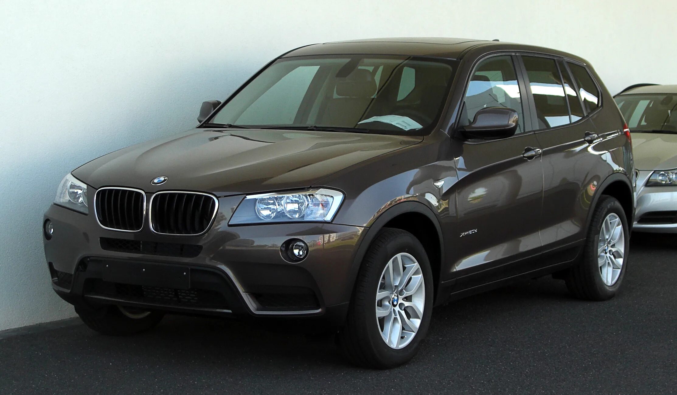 BMW x3 f25 3.0d. BMW x3 f25 2012. БМВ x3 2000. BMW x3 f25 2.0d. Х x 16 x 3 0