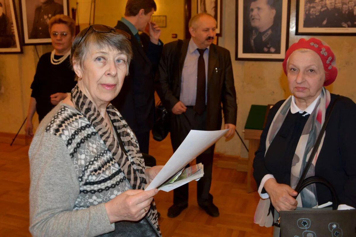 Барулин петр григорьевич мид. Туристическая выставка. Интурмаркет 2022 стенды. Выставка мид. Выставка мид.