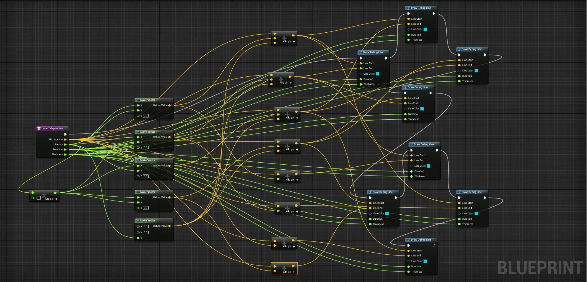 Блюпринт ue4. Блюпринт в ue5. Блюпринт Unreal engine. Блюпринты в Unreal engine 5. Unreal engine scripting