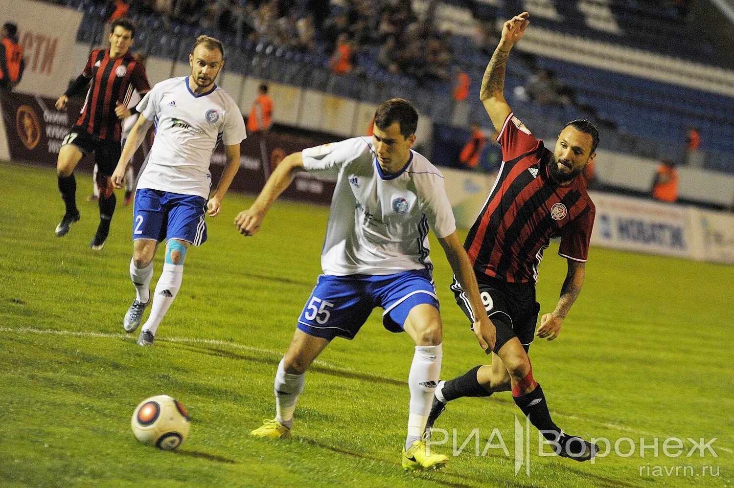 Voronezh rus. Veelgames g voronezh rus. Республика коми наклейка. Crazy games g voronezh rus. Games voronezh rus.