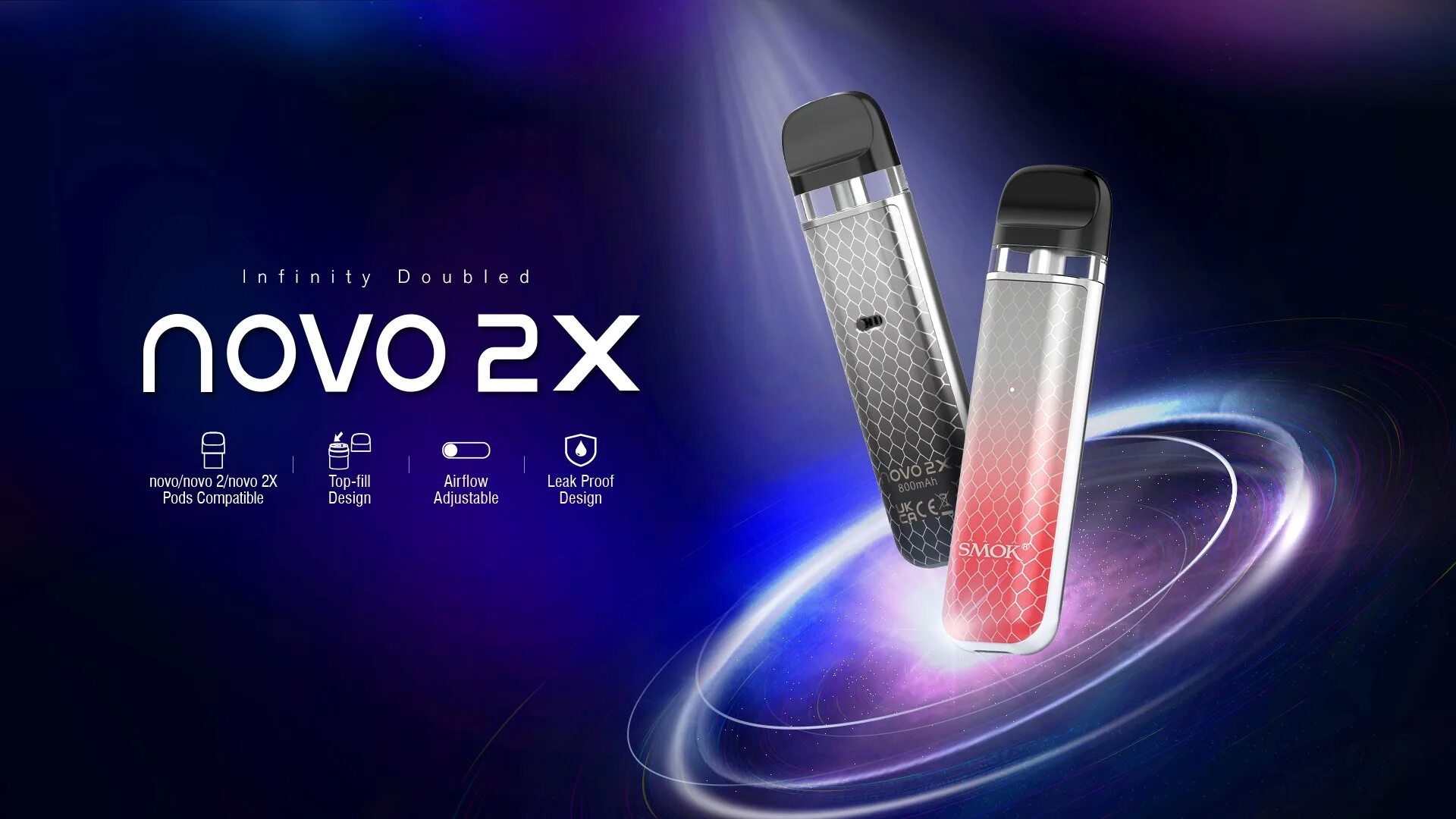 Смок нова кит. Smok novo 2x Kit. Smok novo 2 Kit. Смок novo 2x. Smok novo 2x картридж.