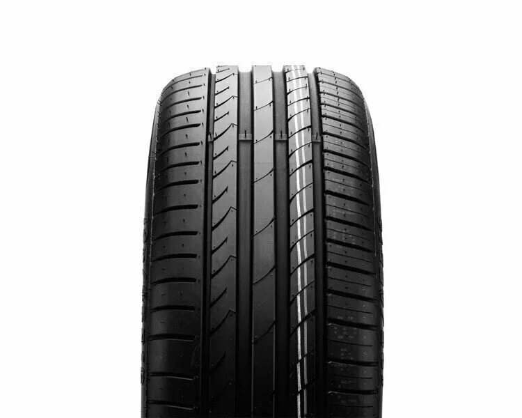 Tracmax tx3. 23545zr18 98w xl x-privilo tx3 tl. tracmax x-privilo tx3 23555 r17 103w xl. tracmax x-privilo tx3 22540 r18. tracmax x-privilo tx3 22555 r18.