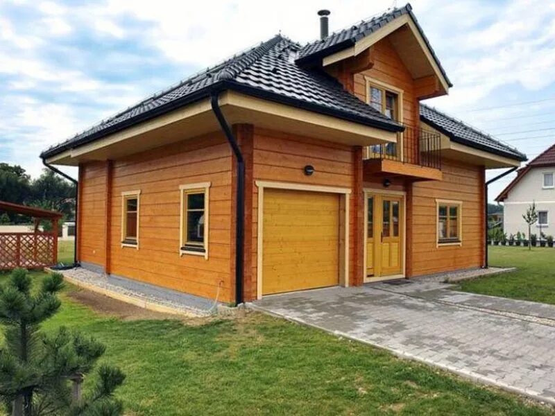 дом 15 ключей. ключи с брелком домик. ключ lte. много ключей на связке. дом 15 ключей.