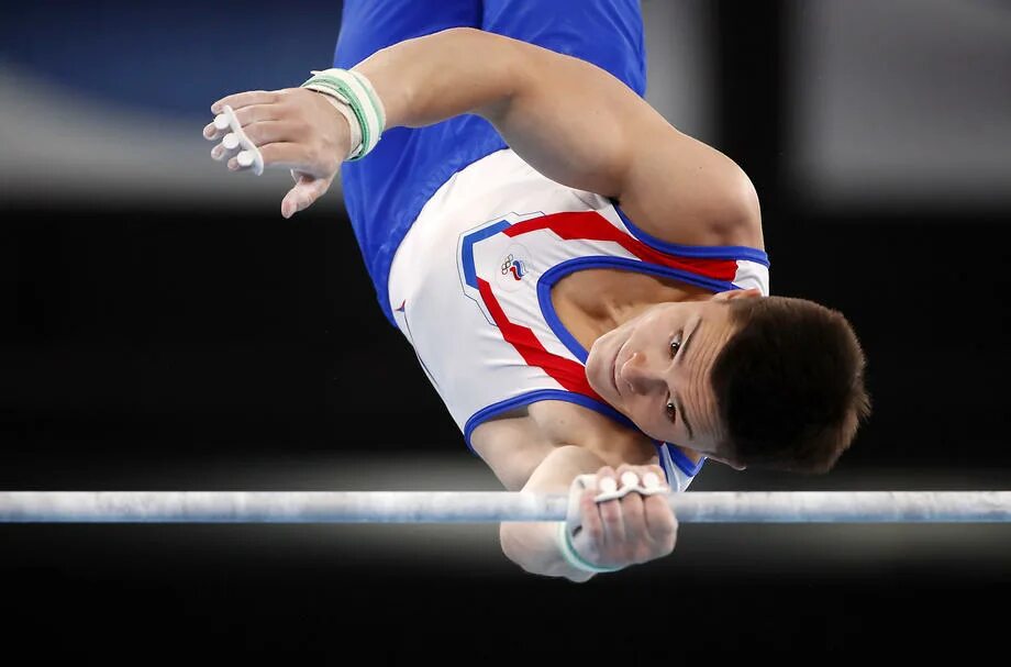 максим алешин гимнаст. павлов алексей леонидович спортивная гимнастика. нагорный далалоян белявский аблязин. спортивная гимнастика брусья. олимпийский чемпион артур далалоян.