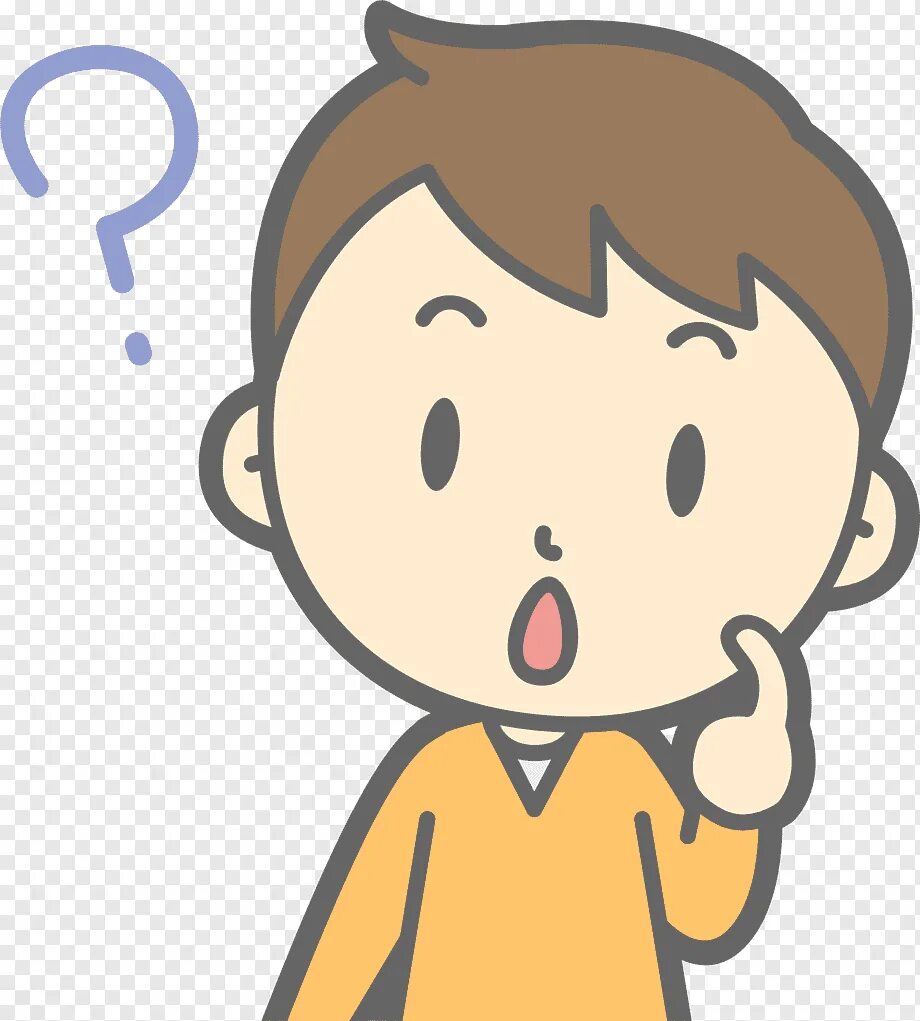 Drawing thinking