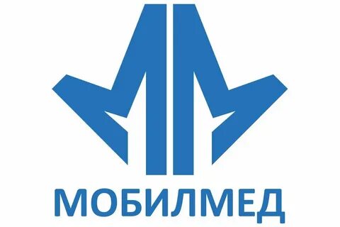 Медкнижка мобилмед таганская