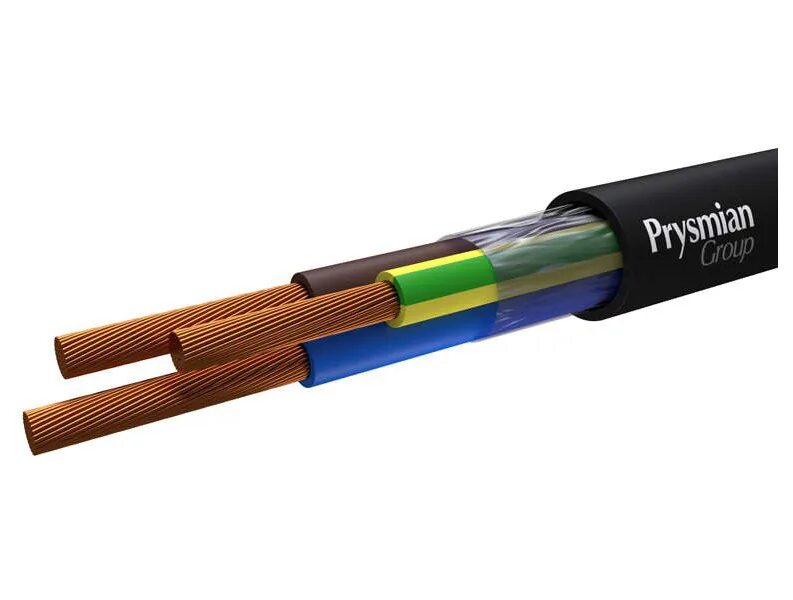 Пвс 3х2 50. Провод пвс 3х2.5белый рэкprysmian. провод рэк-prysmian пвс 2х1,5. пвс 3* 1,5 (2*1,5+1*1,5). кабель prysmian 3х2.5.