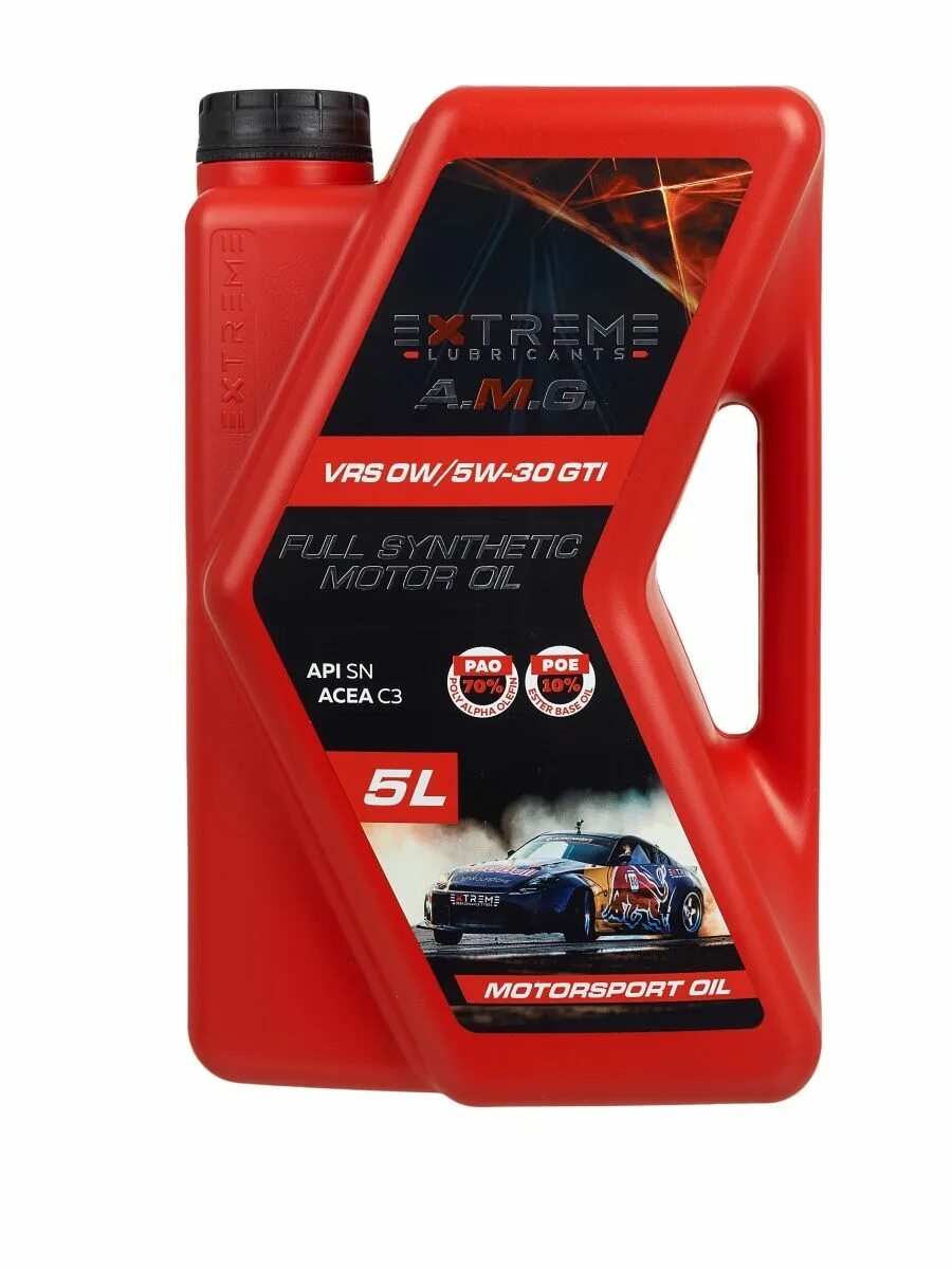 Моторное масло amg extreme 5w30. Extreme amg vr2 5w-30. Моторное масло amg extreme 5w30. Extreme lubricants 5w-30. Масло амг-10.