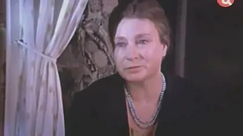 Академик мигдал