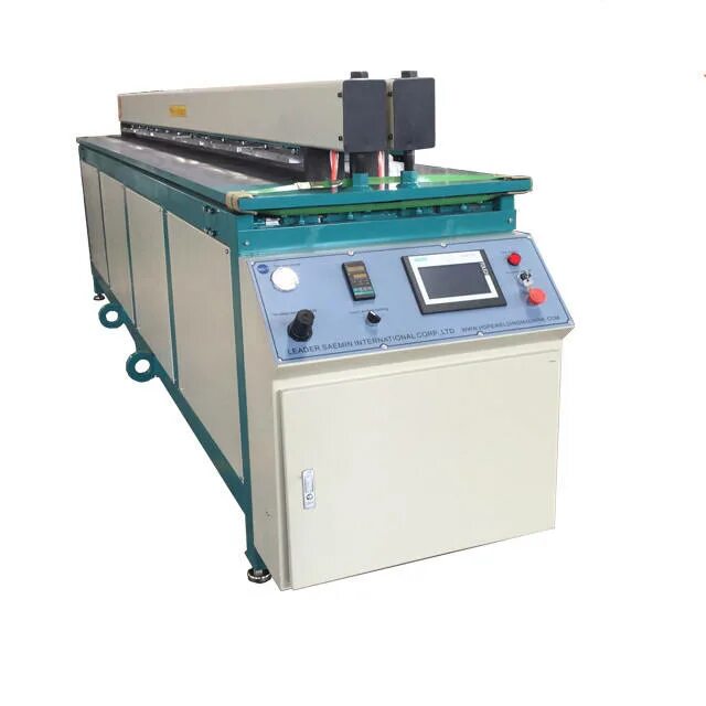 Ph 5000