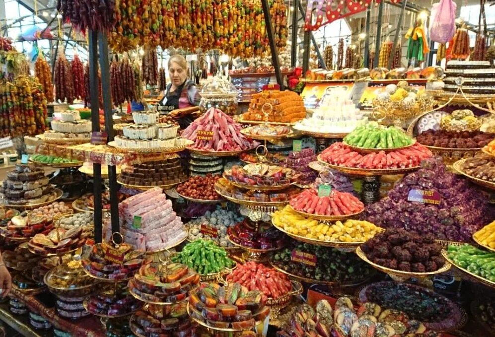 Пятигорск верхний рынок новый. Верхний рынок пятигорск магазины. Верхний рынок пятигорск магазины. Верхний рынок пятигорск. Верхний рынок пятигорск.