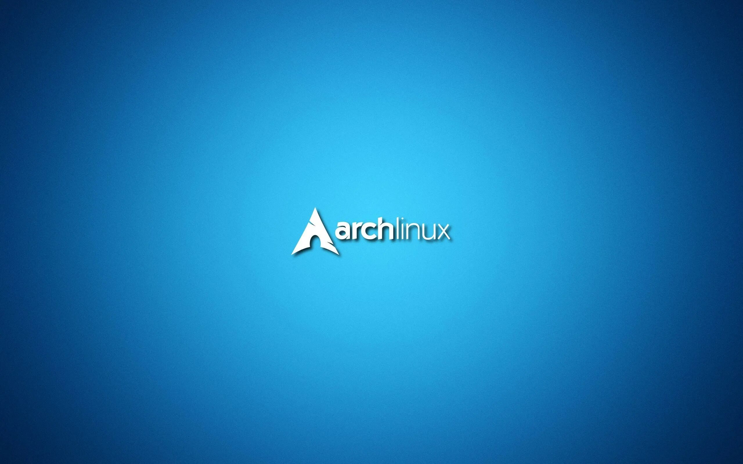 Arch linux windows. Линукс arch. archlinux картинки. linux archlinux. обои linux.