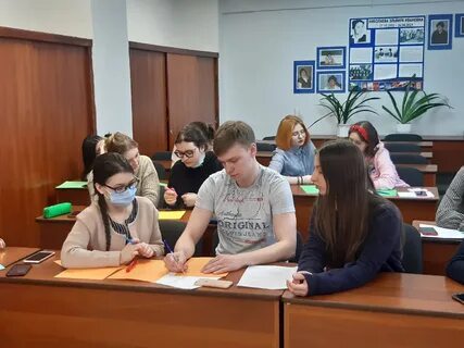 Сафу гуманитарный расписание