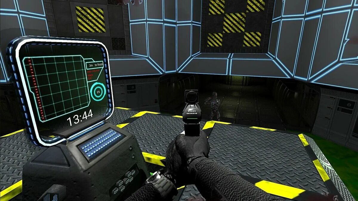 Топ стелс игр на пк. Стелс игры. ит стелс игра. игры стелс 2025. игры по стелсу на пк.